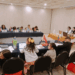 Luis Amigó participa en el modelo de las Naciones Unidas en la ciudad de Barranquilla