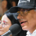Oficialmente el presidente Gustavo Petro deroga el decretazo con el cual había convocado a consulta popular