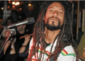 Glasford Howard & The Providence, el retorno del reggae a shamrock palma he Providence 