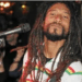 Glasford Howard & The Providence, el retorno del reggae a shamrock palma he Providence 
