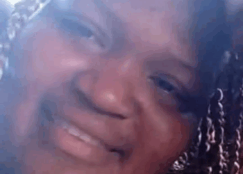 Presunto feminicidio en la noche víspera del cierre de las fiestas de Providencia 