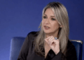 Vicky Dávila confronta a Álvaro Leyva en llamada telefónica y lo obliga a aclarar audios en los que afirma que a Petro hay que sacarlo del poder 