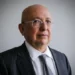 Abogado Mauricio Gaona le da cátedra de derecho constitucional al exmagistrado de la Corte y ahora Ministro de Justicia, Eduardo Montealegre Lynet 