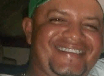 A disposición de la Fiscalía quedó esta noche el presunto homicida de «Gotcho». Se presentó voluntariamente pero ya tenían abundantes pruebas en su contra  