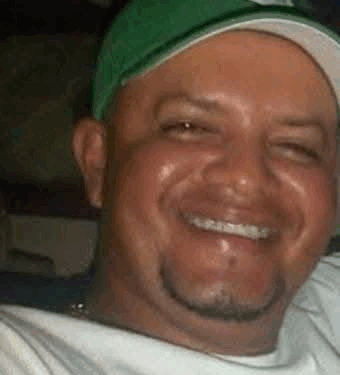 A disposición de la Fiscalía quedó esta noche el presunto homicida de «Gotcho». Se presentó voluntariamente pero ya tenían abundantes pruebas en su contra
