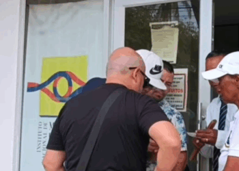 Muestras de autopsia y patología fueron enviadas a laboratorios forenses de Barranquilla y cadáveres a Bogotá para su cristiana sepultura  