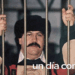 Se cumplen 33 años de la fuga de Escobar de la cárcel La Catedral  