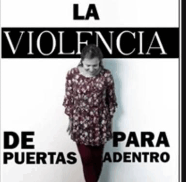 María Victoria Zambrano Ibarra, una mujer resiliente que ahora promueve desde el arte 