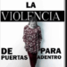 María Victoria Zambrano Ibarra, una mujer resiliente que ahora promueve desde el arte