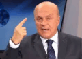 “Las ratas salieron de las alcantarillas a enaltecer la justicia ”, Carlos Antonio Vélez tras fallo de la justicia contra Álvaro Uribe Vélez  
