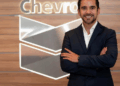 Los principales focos de la iniciativa social y sostenible de Chevron en el país  