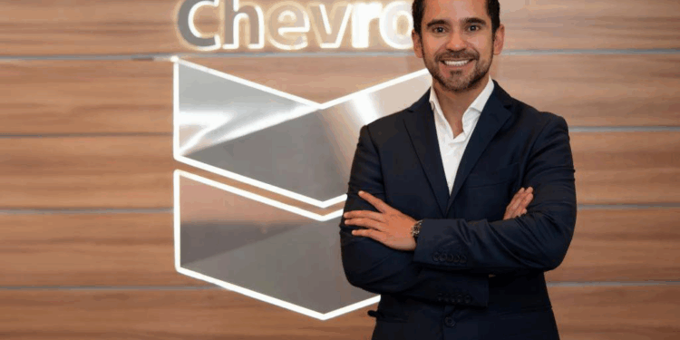 Los principales focos de la iniciativa social y sostenible de Chevron en el país  