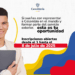 Concurso de ingreso a la carrera diplomática y consular 2027: transparencia y oportunidades para colombianos en el país y en el exterior. 