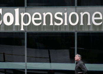 Presidente de Colpensiones dijo que la entidad no tiene plata para pagar el bono de $ 230 mil para adultos mayores 