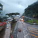 Lluvias causaron estragos y destrucción en Villavicencio y zonas del departamento del Meta