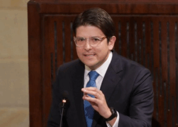 Juez consideró como responsable al Estado por el atentado contra el senador Miguel Uribe Turbay 