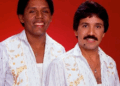 Israel Romero, Rafael Orozco y el Binomio de oro serán los homenajeados en el 59 festival vallenato 2026 