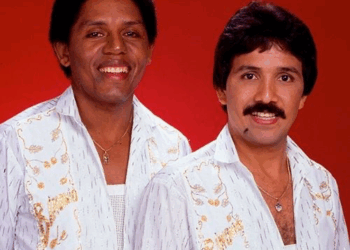 Israel Romero, Rafael Orozco y el Binomio de oro serán los homenajeados en el 59 festival vallenato 2026 