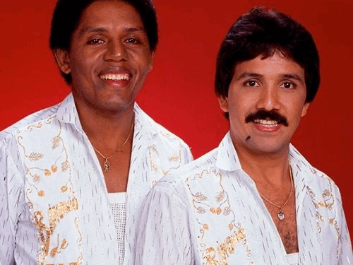 Israel Romero, Rafael Orozco y el Binomio de oro serán los homenajeados en el 59 festival vallenato 2026 