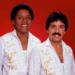 Israel Romero, Rafael Orozco y el Binomio de oro serán los homenajeados en el 59 festival vallenato 2026 