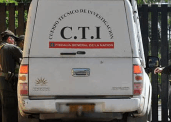Tragedia en San Andrés: tres miembros de una familia fueron hallados muertos en la habitación de su hotel.