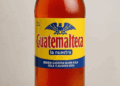 Postobon sería vendida a compañía guatemalteca 