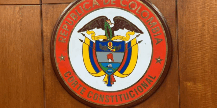 La Corte Constitucional mantiene a salvo por ahora el ahorro pensional de los colombianos ante las pretensiones confiscatorias del gobierno para financiar con ella otros programas sociales 