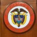 La Corte Constitucional mantiene a salvo por ahora el ahorro pensional de los colombianos ante las pretensiones confiscatorias del gobierno para financiar con ella otros programas sociales