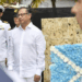 Exasesor de la Cancillería durante la época del contencioso limítrofe con Nicaragua alerta por posible sacrificio de las islas para protección diplomática de aliado de Petro prófugo de la justicia en ese país.