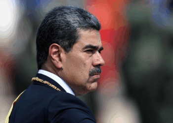 Nicolás Maduro convoca a alistamiento de todas las milicias en Venezuela para afrontar lo que llama las amenazas del imperialismo 