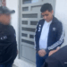 Enviado a la cárcel hombre que agredió a su pareja y la lanzó desde el noveno piso de un edificio en Bogotá 