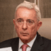 Expresidente Álvaro Uribe tuteló su derecho a la libertad ante el mismo tribunal que deberá resolver su apelación a la condena de la juez Heredia