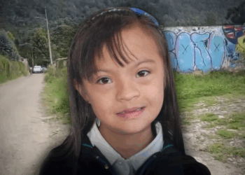 Escabroso detalle que encontraron en el lugar del hallazgo del cuerpo de Valeria Afanador, niña desaparecida en Cajicá  