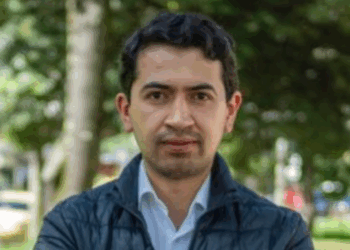 Concejal de Bogotá, Daniel Briceño, denunció ante la Fiscalía a integrantes de la mesa indígena regional de Nariño que radicaron un memorial ante el Consejo de Estado firmado por un muerto con el que solicitaban que no se anulara la curul de un congresista del Pacto Histórico. 