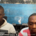 Cárcel para hermanos señalados de herir con arma de fuego a un hombre en la isla de Providencia 