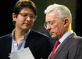 «Los trinos de petro instigaron el crímen de Miguel Uribe Turbay»: Álvaro Uribe