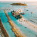 Urgente: Tribunal ordenó el cierre de Cayo Acuario por seis meses y trimestrales en Haynes Cay por tres días  