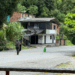 Tropas del Ejército Nacional neutralizan atentados terroristas del ELN en zona rural de Antioquia 