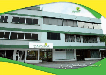 Ofertas laborales del sector hotelero, comercial y de servicios para el Archipiélago de San Andrés, Providencia y Santa Catalina. 