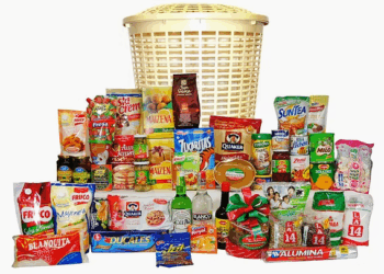 Inteligencia artificial revela que los colombianos hoy en día deben estirar sus sueldos cazando promociones, comprando marcas locales baratas y comiendo menos proteínas.
