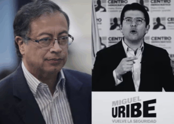 ¿Qué implicaciones tuvo el discurso de odio del presidente Petro en el lamentable desenlace del senador Miguel Uribe Turbay? ¿Cambiará su tratamiento de desprecio hacia la oposición?