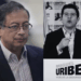 ¿Qué implicaciones tuvo el discurso de odio del presidente Petro en el lamentable desenlace del senador Miguel Uribe Turbay? ¿Cambiará su tratamiento de desprecio hacia la oposición?