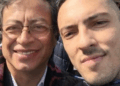 El nuevo Ministro de la Igualdad: de los set de grabación de pornografía homosexual a la majestad de un gabinete ministerial 
