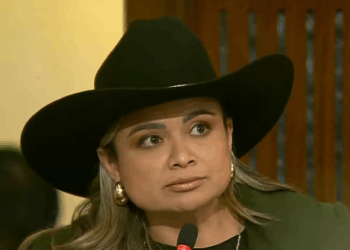 Presupuesto de 2025 tiene una desfinanciación de 38 billones de pesos 
