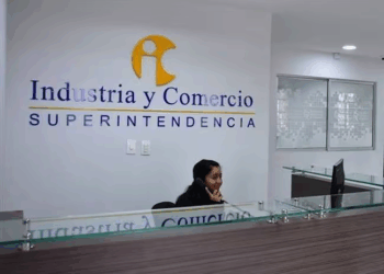 Superintendencia de Industria y Comercio impone varias medidas correctivas a hoteles en San Andrés isla  