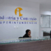 Superintendencia de Industria y Comercio impone varias medidas correctivas a hoteles en San Andrés isla  