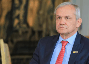 Concejal anuncia que presentara denuncia penal contra excanciller y funcionarios de embajada de Colombia en Nicaragua por avalar residencia en Managua para el fugitivo Carlos Ramón González. 