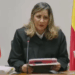 Si se prueba la permanencia irregular de la Juez Penal 44 de Bogotá, Sandra Heredia, en el cargo, el fallo condenatorio contra Álvaro Uribe Vélez debe ser revisado por usurpación de función.
