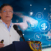 Analista de inversiones califica como atraco legal la nueva reforma tributaria del gobierno de Gustavo Petro. Todo el que respire en Colombia tendrá que pagar impuestos.
