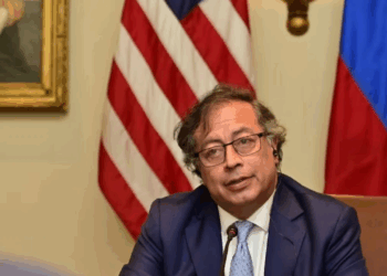 Video opinión: «la descertificación en la lucha contra las drogas es el mayor logro del gobierno de Gustavo Petro, tomó todas las decisiones para que esto ocurriera» 